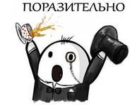  \ ZLOT